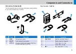 Preview for 7 page of Autoscript ClockPlus User Manual