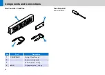 Preview for 8 page of Autoscript ClockPlus User Manual