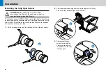 Preview for 10 page of Autoscript ClockPlus User Manual