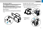 Предварительный просмотр 11 страницы Autoscript ClockPlus User Manual