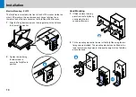 Предварительный просмотр 12 страницы Autoscript ClockPlus User Manual