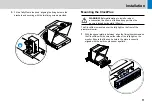 Preview for 13 page of Autoscript ClockPlus User Manual