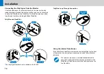 Preview for 16 page of Autoscript ClockPlus User Manual