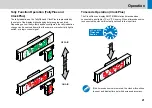 Preview for 23 page of Autoscript ClockPlus User Manual