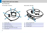 Предварительный просмотр 6 страницы Autoscript Control Net HC-1 User Manual