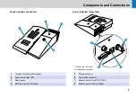 Preview for 7 page of Autoscript Control Net HC-1 User Manual