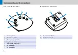 Предварительный просмотр 8 страницы Autoscript Control Net HC-1 User Manual