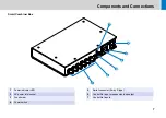 Preview for 9 page of Autoscript Control Net HC-1 User Manual