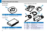 Preview for 10 page of Autoscript Control Net HC-1 User Manual