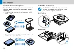 Preview for 12 page of Autoscript Control Net HC-1 User Manual