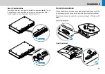 Preview for 13 page of Autoscript Control Net HC-1 User Manual