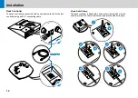 Preview for 14 page of Autoscript Control Net HC-1 User Manual