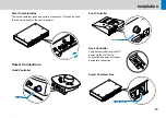 Preview for 15 page of Autoscript Control Net HC-1 User Manual