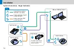 Предварительный просмотр 16 страницы Autoscript Control Net HC-1 User Manual