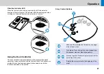 Preview for 23 page of Autoscript Control Net HC-1 User Manual