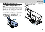 Preview for 11 page of Autoscript E.P.I.C. 17 Inch TFT User Manual