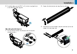 Предварительный просмотр 13 страницы Autoscript E.P.I.C. 17 Inch TFT User Manual