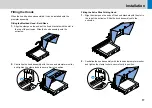 Preview for 19 page of Autoscript E.P.I.C. 17 Inch TFT User Manual