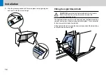 Preview for 16 page of Autoscript ELP 15 PLUS User Manual