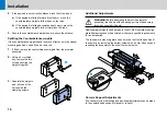 Preview for 18 page of Autoscript ELP 15 PLUS User Manual