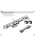 Предварительный просмотр 3 страницы Autoscript EPIC-IP User Manual