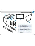 Предварительный просмотр 4 страницы Autoscript EPIC-IP User Manual