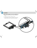 Предварительный просмотр 5 страницы Autoscript EPIC-IP User Manual