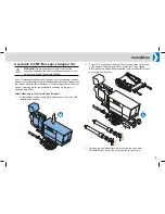 Предварительный просмотр 6 страницы Autoscript EPIC-IP User Manual