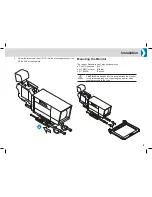 Preview for 8 page of Autoscript EPIC-IP User Manual