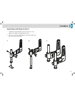 Preview for 10 page of Autoscript EPIC-IP User Manual