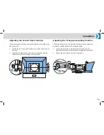 Preview for 12 page of Autoscript EPIC-IP User Manual