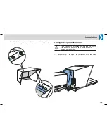 Предварительный просмотр 14 страницы Autoscript EPIC-IP User Manual