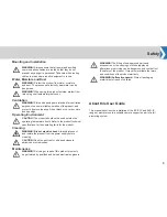 Preview for 5 page of Autoscript EPIC-IP15 User Manual