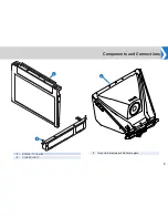 Preview for 7 page of Autoscript EPIC-IP15 User Manual