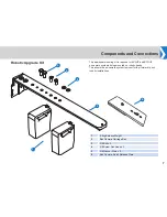 Preview for 9 page of Autoscript EPIC-IP15 User Manual