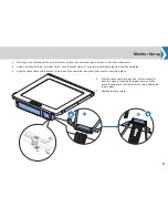 Preview for 13 page of Autoscript EPIC-IP15 User Manual