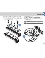 Preview for 21 page of Autoscript EPIC-IP15 User Manual