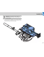 Preview for 23 page of Autoscript EPIC-IP15 User Manual