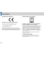 Preview for 34 page of Autoscript EPIC-IP15 User Manual