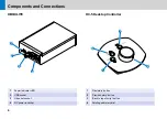 Предварительный просмотр 6 страницы Autoscript HC-5 User Manual