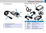 Preview for 7 page of Autoscript HC-5 User Manual