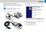 Preview for 9 page of Autoscript HC-5 User Manual