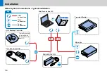 Preview for 12 page of Autoscript HC-5 User Manual