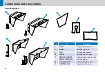 Preview for 8 page of Autoscript LED12TFT-ME User Manual