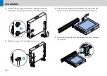 Preview for 16 page of Autoscript LED12TFT-ME User Manual