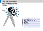 Preview for 6 page of Autoscript LED8TFT-ME User Manual