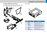 Preview for 7 page of Autoscript LED8TFT-ME User Manual