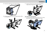 Preview for 11 page of Autoscript LED8TFT-ME User Manual