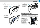 Preview for 15 page of Autoscript LED8TFT-ME User Manual