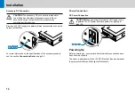 Preview for 18 page of Autoscript LED8TFT-ME User Manual